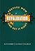 Revalidation by Ruth Chambers