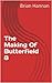 The Making Of Butterfield 8 by Brian Hannan