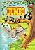 Dumbo