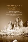 Hermeneutics and ...