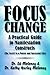 Focus Change