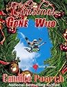 Christmas Gone Wild (Fifty Gone Wild Book 1)