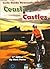 Coast and Castles - Cycle G...