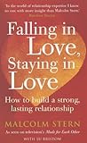 Falling In Love, Staying In Love