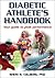 Diabetic Athlete's Handbook by Sheri R. Colberg
