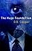 The Hugo Foundation (Case N...