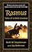 Rasmus - Tales of a Utah Co...