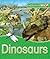 Explorers Dinosaurs