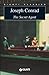 The Secret Agent (Giunti classics)