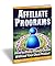 Affiliate Programs: How to ...