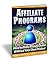 Affiliate Programs: How to Make Money Online with Other People's Products