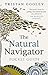 The Natural Navigator Pocket Guide
