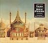 Views of the Royal Pavilion