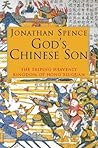 God's Chinese Son...