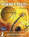 Science Plus: Student Book 2: Student Book No. 2 (Science Plus)