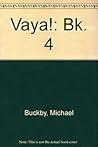 Vaya! Level 4 Libro 4 Student Book (Vaya)