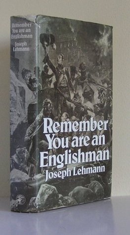 Remember you are an Englishman: A biography of Sir Harry Smith, 1787-1860 (Hardcover)