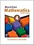 Macmillan Mathematics 4: Te...