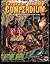 Excavator Monthly Compendium: All 6 Issues in One Book (The Mutant Epoch Role Playing Game)