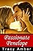 Passionate Penelope
