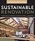 Sustainable Renovation: Str...