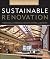 Sustainable Renovation by Lisa Gelfand