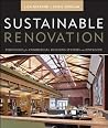 Sustainable Renov...