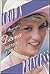 Crown Princess: A Biography of Diana