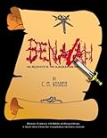 Benaiah