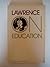 Lawrence On Education