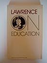 Lawrence On Education