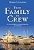 From Family to Crew