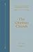 The Glorious Church by Watchman Nee