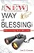 The New Way of Blessing Part 1 - Discovering Your Blessing