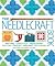The Needlecraft Book