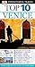 Top 10 Venice (Eyewitness Top 10 Travel Guides)
