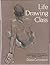 Life Drawing Class