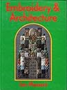 Embroidery and Architecture