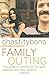 Family Outing : A Guide to the Coming-Out Process for Gays, Lesbians and Their Families