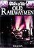Tales of the Old Railwaymen
