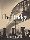 Bridge: The epic ...