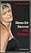 Dress For Success With Women by R. Don Steele