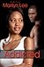 Addicted (Sister's Keeper)