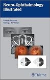 Neuro-Ophthalmolo...