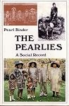 The Pearlies: A social record