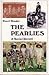 The Pearlies by Pearl Binder