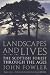 Landscapes and Lives by John Fowler
