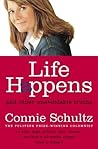 Life Happens: And...