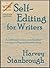 Self-Editing for Writers
