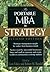 The Portable MBA in Strategy